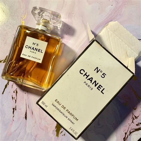 where to buy chanel fragrance